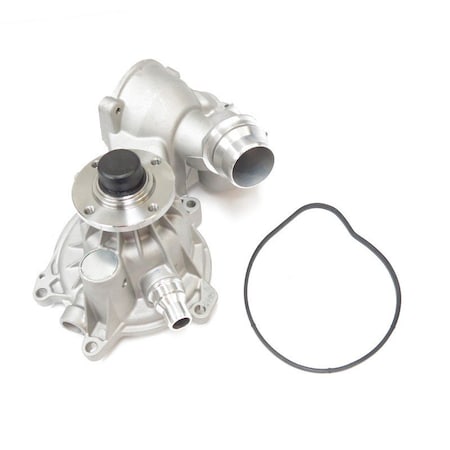 Us Motor Works New Water Pump, US8990 US8990